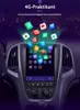 9.7 pollici verticale schermo 4 + 64G carplay radio Tesla Anteprima dell’immagine prodotto 12