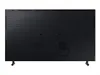 Samsung The Frame QE43LS03RAU 4K Ultra HD QLED TV 109,2 cm Produktbild-Vorschau 14