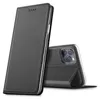 Custodia per cellulare Apple iPhone 12 / 12 Pro Book Case Anteprima dell’immagine prodotto 1