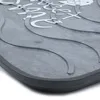e-floor Schuhmatte 38x75 cm Sweet Home - 100% recycelt, Produktbild-Vorschau 3