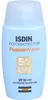 ISDIN Fotoprotector Fusion Water SPF 50, krem 50 ml Podgląd zdjęcia produktu 6