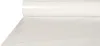 Papstar 10589, Rechteckig, Weiß, Lineares Polyethylen mit Produktbild-Vorschau 4