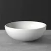 VILLEROY & BOCH New Moon Schüssel, Inhalt: 4,00 Liter, Náhled obrázku produktu 7