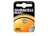 Duracell D394, Einwegbatterie, Siler-Oxid (S), 1,5 V, 1 Produktbild-Vorschau 9