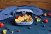 Monbento MB Gram - blau Infinity 16010028 Podgląd zdjęcia produktu 8