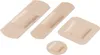 Lohmann Rauscher Curaplast strisce di gesso sensibile 500 Anteprima dell’immagine prodotto 2