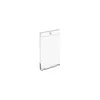 ULTIMATE GUARD Magnetic Card Case, Kartenhülle, Produktbild-Vorschau 2