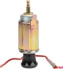 Set di prese accendisigari 12V CLI-04 AMIO-01261 Anteprima dell’immagine prodotto 3