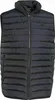 Vestes Adidas JW5845 Voir les images du produit 7