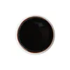 Pflaumen Balsamico, 200 ml Produktbild-Vorschau 8