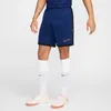 Nike M Nk Df Acd25 Corte K Br Blu Void/Blu Void/Summit Whi Anteprima dell’immagine prodotto 3