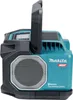 Akumulátorový Bluetooth reproduktor Makita LXT/XGT 14,4 V - Náhľad obrázku produktu 2