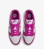 Nike Dunk Low "Hot Fuchsia" Pink, Größe: 41 Produktbild-Vorschau 4