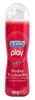 Durex Play, 50 ml, Gleitmittel auf Wasserbasis, Erdbeere Produktbild-Vorschau 2
