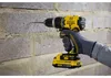 Stanley SFMCD721D2K-QW Schlagbohrmaschine, 2x Li-Ion V20 Produktbild-Vorschau 15