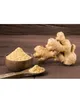 KT 1000 g / 1 Kg Ingwer gemahlen Ingwerpulver Ingwerwurzel Produktbild-Vorschau 4