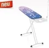 Žehliaca doska Air Board Express L Solid Náhľad obrázku produktu 14