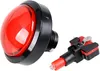 EG STARTS Przycisk LED 5X 60 mm w kształcie kopuły Podgląd zdjęcia produktu 2