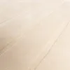 Volero - Kinderteppich Waschbar - Coco Muschel Beige - Produktbild-Vorschau 6
