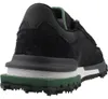 LACOSTE ELITE ACTIVE Schwarz Produktbild-Vorschau 3