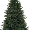 Künstlicher Weihnachtsbaum 3D Merlin 180cm, Tannenbaum Produktbild-Vorschau 2