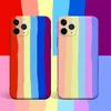 König Design Hülle kompatibel mit Apple iPhone 12 Pro Produktbild-Vorschau 8