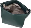Zwei Yuna Schultertasche 31 cm Produktbild-Vorschau 9