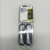 Oral-B iO Aufsteckbürsten Sanfte Reinigung 2er Produktbild-Vorschau 29