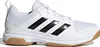 adidas Hallenschuh Unisex Ligra 7 91/2 Produktbild-Vorschau 8