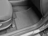 RIGUM Fußmatten Set Gummi für HYUNDAI Tucson (NX4, NX4E) Produktbild-Vorschau 4