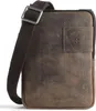 Strellson Handytasche Richmond ShoulderBag XSVZ 1 13 x 2.5 Produktbild-Vorschau 12