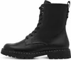 Tamaris Stiefeletten für Damen Produktbild-Vorschau 8