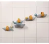 Little Dutch Waterbaan Blauw Anteprima dell’immagine prodotto 7
