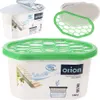 Assorbiumidità ULTRA FRESH 180 g Anteprima dell’immagine prodotto 8