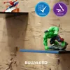 Bullyland GmbH WD Marvel Hulk 6 Produktbild-Vorschau 2