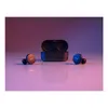 Denon PerL AH-C10PL Drahtlose In-Ear-Kopfhörer Produktbild-Vorschau 15