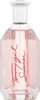 Tommy Hilfiger Tommy Girl Summer Ocean Wave Eau De Toilette Produktbild-Vorschau 2
