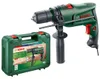 Bosch Wiertarka Udar. Easy Impact 600 Podgląd zdjęcia produktu 16