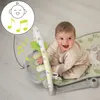 Lorelli MY FIRST PIANO hracia deka baby gym od 0+ – Náhľad obrázku produktu 10