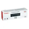 Canon Toner Cartridge 732 H BK schwarz Produktbild-Vorschau 12