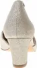 Tamaris damesschoenen voor speciale gelegenheden 1-24432-41 Productafbeelding-voorbeeld 4