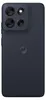 Motorola moto g56 5G 17,1 cm (6,72") Hybride Dual-SIM Podgląd zdjęcia produktu 11