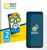 2x BROTECT Schutzfolie für Motorola Moto G23 Displayschutz Produktbild-Vorschau 1