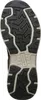 Skechers Oak Canyon 51893 (45/CHBK) Produktbild-Vorschau 73