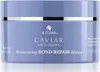 Kaviar Umstrukturierung Bindung Reparatur Maske 161 gr Náhľad obrázku produktu 5