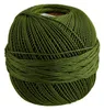 Elisa Häkelgarn,Filethäkelgarn,50g/200m,100% Baumwolle, Produktbild-Vorschau 1