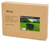 Brixy Bolderkar - Opvouwbaar - 100KG Draagkracht - Produktbild-Vorschau 9