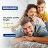 Heinner HOH-M09WH-BK, Elektrische olie radiator, Olie, Productafbeelding-voorbeeld 8