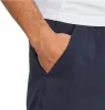 Adidas Linear Chelsea Shorts IC9442 Gr. M Produktbild-Vorschau 8