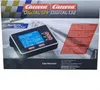 Lap Counter Produktbild-Vorschau 5